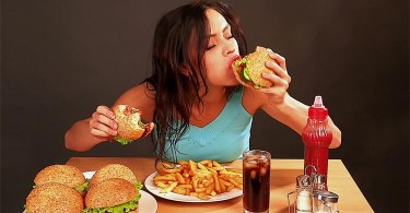 cheat meal csalóétkezés a clean eatingben