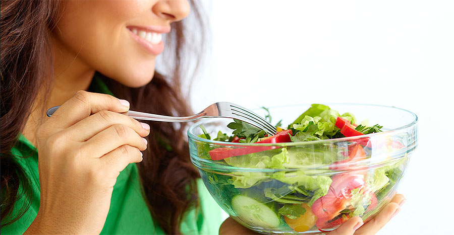 5 egészséges táplálkozási szokás