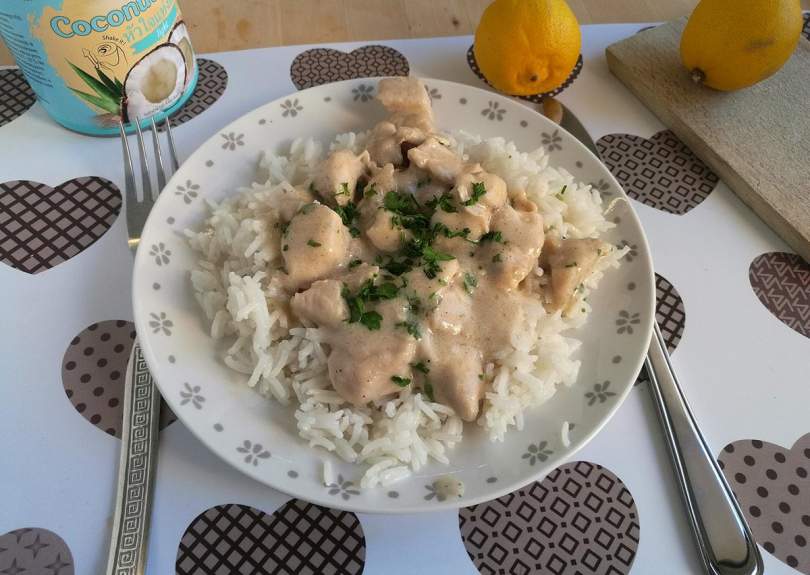 basmati rizs diéta recept basmati rizs diéta recept