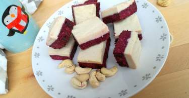red velvet sütemény diétás recept recept