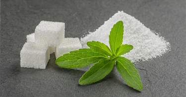 stevia édesítőszer egészségügyi hatása, fogyasztása és a lehetséges mellékhatások