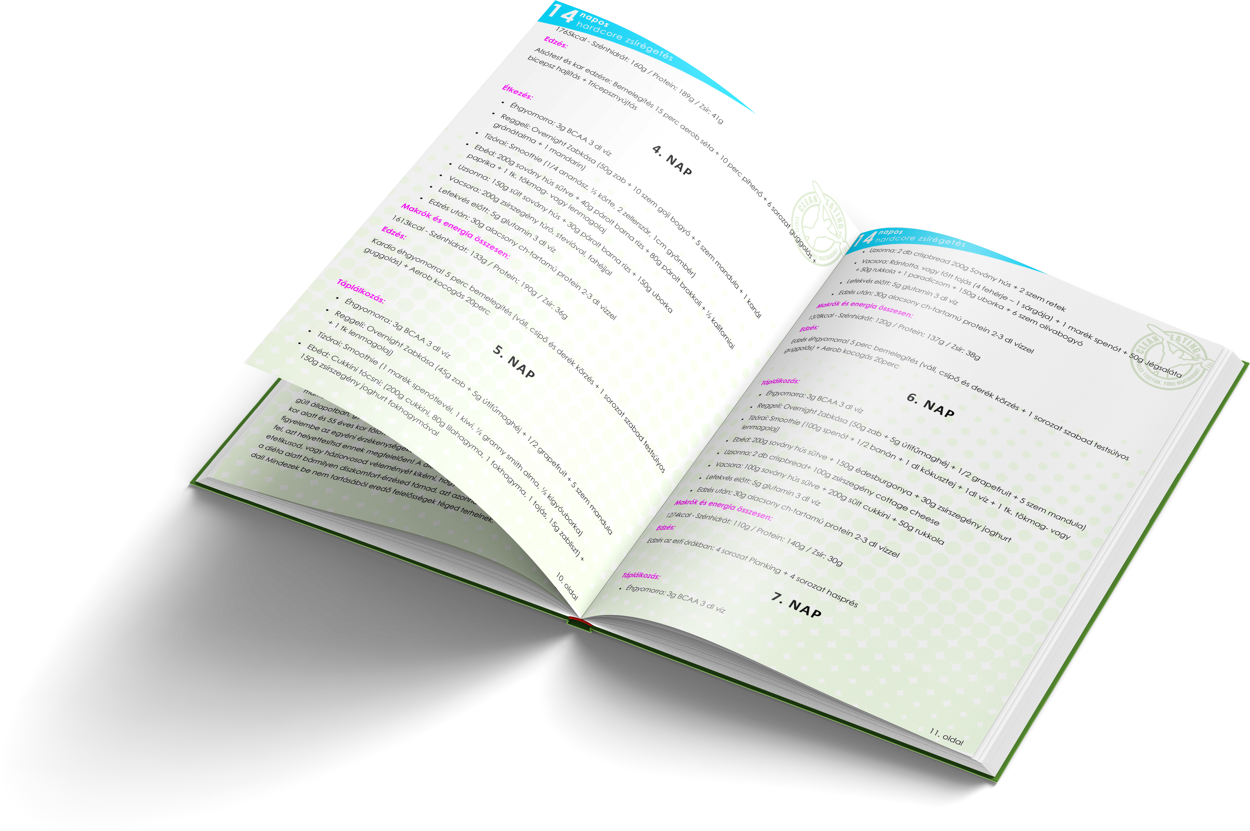 clean_eating_konyv_3_mockup_v2_14napos