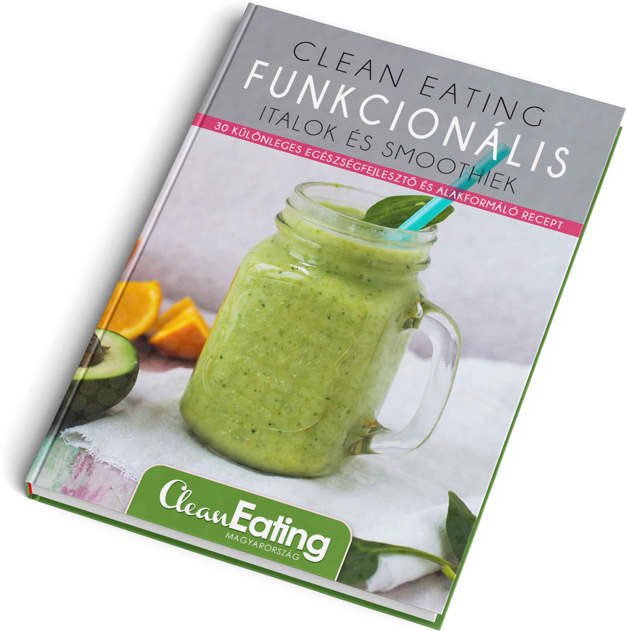 clean_eating_konyv_1_mockup_v1_smoothiek