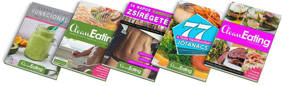clean_eating_konyv_all
